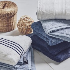 하이클레어캐슬