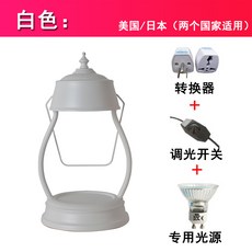 ecdc88b25518adb78ba2e7872c517a809812830744c4f33264020adf31e7.jpg