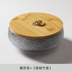 b4e5c7877095e555eecf6f86ec8334df9a12d56cd0686011718c3f764fc2.jpg