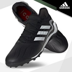 bb7929af67be59356c3375462d18def7079b5082b0100f664cd61ed594ee.jpg