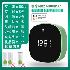 bc3d7bd9b0722b1ddcb853d5120e91c9f2f35f580269047ae956b06de057.jpg