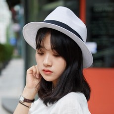 354c886f0364f0f5a0d45ca0a2c413df7ce67c1ec354f42e65cef5f2305f.jpg