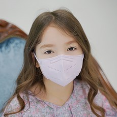 메디케이알새부리형소형