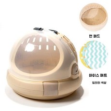 고양이집-추천-상품