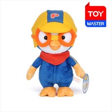 미미월드뽀로로 TOP01