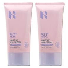 홀리카홀리카메이크업선크림