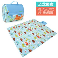 알래스카블랙돔