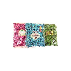  퓨어 레티라미수 500g+말차 티라미수 500g+딸기 티라미수 500g 3종세트 업소용 사이즈 