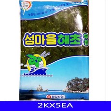 a32a262e27675216de9b8b96526d407dc1ec3bf81bbc52e7afc33567cf2b.jpg