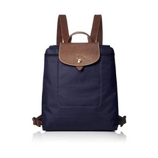 LONGCHAMP(롱샴) 롱샴 르 플리아쥬 1699 089 여성 백팩