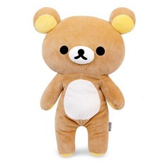 리락쿠마인형