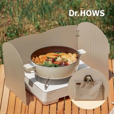 닥터하우스트윙클