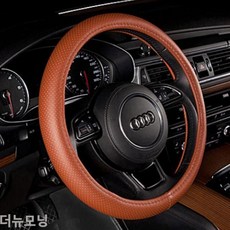 70bfca2d94b843d0067d7eaa73f12f477bfa5aa881ea51cbb2d05ae13c50.jpg