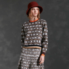 추천3 제시뉴욕