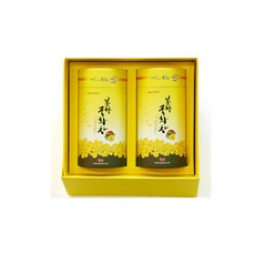 국화차 봉화국화 국화꽃차 꽃차 30g, 2개, 1개입