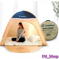 따수미난방텐트10인용