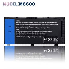 6111ba1aa065f3e43a3b6ab8f2ecfa1cfb158f2e812650ba8e1bf7dcb109.jpg