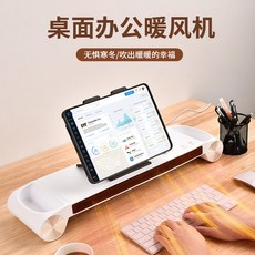 ac9ddaf50e9d7aed6fcffdf1ba6ac579071686d0363a6aa4cd04ee489726.jpg