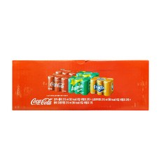 63e6edc000b261728ba631ea0c5e1b840f4e9225a27fd1dbbdcd8b4d98c5.jpg