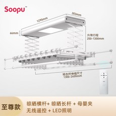 6dc305b5ca9caccb341dc4a02e885ff2e21cf541a9ed69c939c28c54996a.jpg