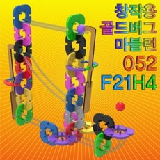 92014f1b8dd0ca150ad3a32e5eacfcc7b957cf26a7bd921335f66ad5c777.jpg