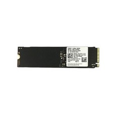 ssd128