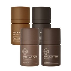 더페이스샵블러셔브러시