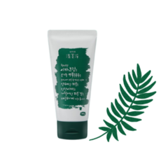 청미정시카크림