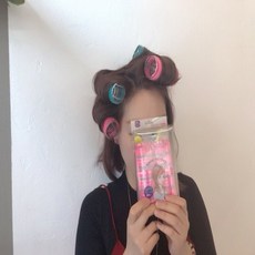 d2f8ec6a48874ee2749e29d777eb4f2a9392cd7cad02e98e7ce1e843b3cb.jpg