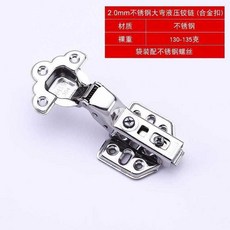 e3bf1425f88962257cfc30af97a703134daf97e5323fceb591bae1ce799d.jpg
