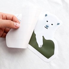 브라더원단인쇄가격