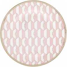 [이태리직송] 그린 게이트 stwplagnaur1906 - 아우렐리 텔러 블라스 핑크 20cm (1피스)