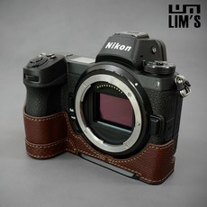 3aa8627d50e2259a9bbee3b279db6e629cde3b6d9a73ada24da7120c400a.jpg