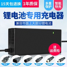 40500f1acea49f26ccf4c9f2c4ee65e6d8aeca333f6d8e1f4b80da5aa7ed.jpg