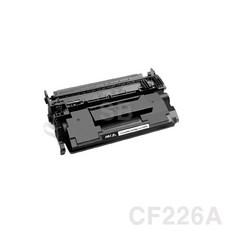 cf70612dcdeaaa82102da011ace584615cf05d0b675c73542a2965f4217d.jpg