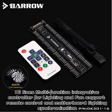 38698ab674a24b9f34f4505b56349e297b1b124e759120654344e22b071e.jpg
