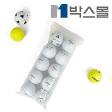 비닐공