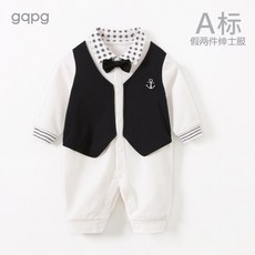 9b16de9751ab0ac983e5cdb72e52e4cc7c1d130899af3dedd11224652e34.jpg