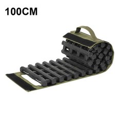 c43efbb52991adda14e3569bde99f950ee53170f3d1a4dc349eae429b749.jpg