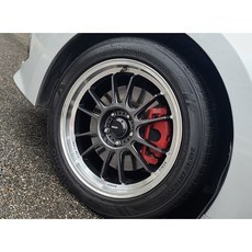 코닉하이퍼그램