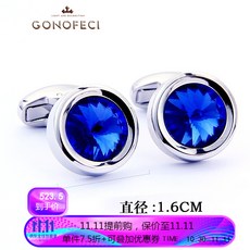 eeb7f55f042a809ab01bde16bf128bc55a0d2a1909f37fe14a77611b2662.jpg