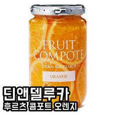 거북농산남아공40과