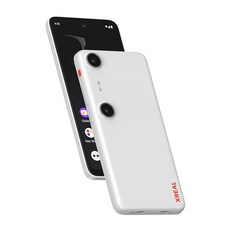 XREAL Beam Pro8 + 256GB XREAL AR 글래스 컴퓨팅 컴패니언 3D 카메라 안드로이드 14 모든 구글 플레이 스토어 앱을 지원 영화 TV 게임을위한 3DoF, 상세페이지 참조