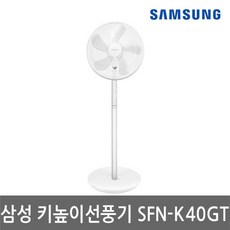 삼성타워형선풍기