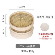 a4c4acc514f707a0fcbf9b6fa68680ad3c4ea32019cda8e6e322f06fe47a.jpg
