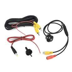 쉐보레콜로라도어라운드뷰가격