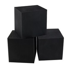 c1af5c2565c7ad1c8147af51e4c67d50f6a962d65b5a5f0ceb648ac029e5.jpg