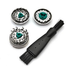 필립스면도기s9090충전기