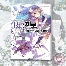 라노벨추천