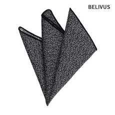 빌리버스행커치프